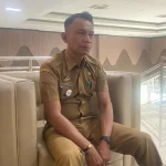 PT Lasco Unity Coorporate Terancam Ditutup Sementara Akibat Izin Belum Lengkap