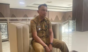 PT Lasco Unity Coorporate Terancam Ditutup Sementara Akibat Izin Belum Lengkap