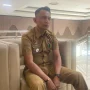 PT Lasco Unity Coorporate Terancam Ditutup Sementara Akibat Izin Belum Lengkap