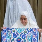 Puan Berharap Idul Adha Pererat Kebersamaan dan Kepedulian Sosial