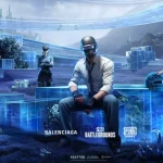 PUBG dan Balenciaga: Kolaborasi Mode Mewah Hingga Akhir 2025
