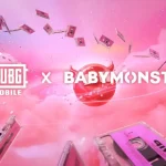 PUBG Mobile Hadirkan Kolaborasi Spesial Bersama BABYMONSTER
