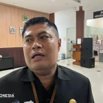 Puluhan Tempat Penitipan Anak di Malang Tak Berizin, Pemkot Lakukan Penertiban