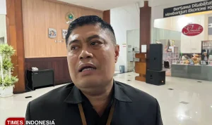 Puluhan Tempat Penitipan Anak di Malang Tak Berizin, Pemkot Lakukan Penertiban