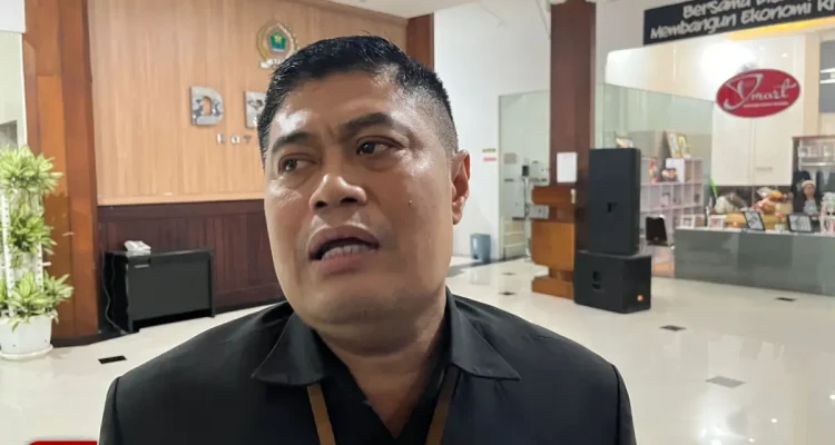 Puluhan Tempat Penitipan Anak di Malang Tak Berizin, Pemkot Lakukan Penertiban