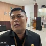 Puluhan Tempat Penitipan Anak di Malang Tak Berizin, Pemkot Lakukan Penertiban