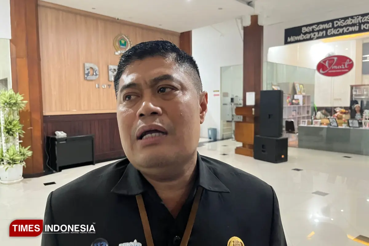 Puluhan Tempat Penitipan Anak di Malang Tak Berizin, Pemkot Lakukan Penertiban