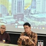 Purbaya: 3 Poin Utama Pembentukan Badan Ekspor