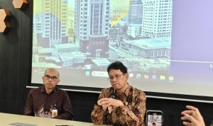 Purbaya: 3 Poin Utama Pembentukan Badan Ekspor
