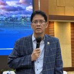 Purbaya Tegaskan Indonesia Tak Akan Terjerumus Krisis