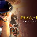Puss in Boots: The Last Wish di Vidio: Aksi Emosional dan Menegangkan Puss