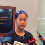 Putri KW Gantikan Gregoria di Pelatnas PBSI