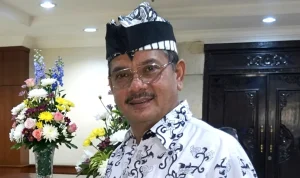 Putusan PT TUN Dukung Teguh Sumarno, PGRI Banyuwangi Ajak Bersatu