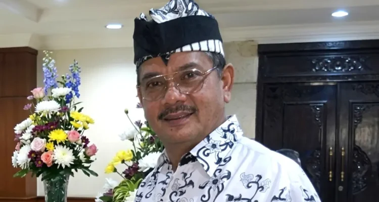 Putusan PT TUN Dukung Teguh Sumarno, PGRI Banyuwangi Ajak Bersatu