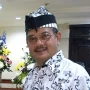 Putusan PT TUN Dukung Teguh Sumarno, PGRI Banyuwangi Ajak Bersatu