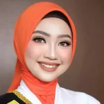 Qeysa Novtya Aqila Ajak Karawang Jadi Pusat Wisata Budaya dengan Dukungan UMKM dan Kaum Muda