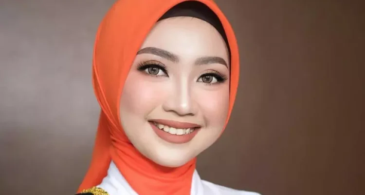 Qeysa Novtya Aqila Ajak Karawang Jadi Pusat Wisata Budaya dengan Dukungan UMKM dan Kaum Muda