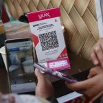 QRIS Perluas Jangkauan ke India dan Timor Leste Tahun Ini