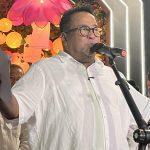 Rano Jelaskan Efek Ekonomi Acara Keagamaan di Jakarta Capai Triliunan