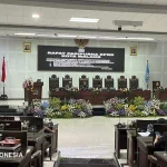 Ranperda Kota Malang Empat Masuk Tahap Pansus, DPRD Siapkan Pendalaman