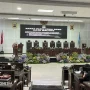 Ranperda Kota Malang Empat Masuk Tahap Pansus, DPRD Siapkan Pendalaman