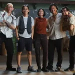 Ratu Malaka: Film Aksi Angga Sasongko Terinspirasi Prajurit Legendaris