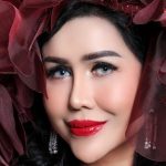 Ratu Meta Rilis Lagu Baru Bernada Satir Tentang Hubungan Singkat Era Kini