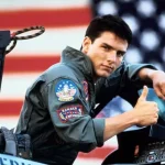 Rayakan 40 Tahun, Top Gun Kembali ke Bioskop