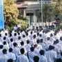 Rayakan Hari Pendidikan Nasional, SMA An Nur Malang Hidupkan Semangat Ki Hajar Dewantara
