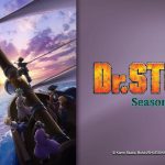 Rekomendasi Anime Seru yang Wajib Ditonton di Vidio