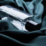 Rekomendasi Parfum Pria Wangi dan Tahan Lama