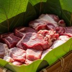 Rekomendasi Wadah Daging Kurban Ramah Lingkungan Selain Plastik