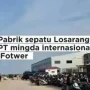 Rekrutmen Pabrik Lewat LPK Keluhkan Warga Losarang, Biaya Capai Rp3 Juta