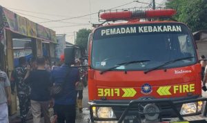 remaja-19-tahun-tewas-terjebak-di-kamar-mandi-saat-kebakaran-di-tangerang-90880 Remaja 19 Tahun Tewas Terjebak di Kamar Mandi Saat Kebakaran di Tangerang