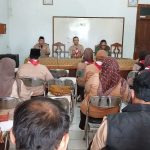 Rencana Perkemahan Kwarran Haurgeulis: Pembinaan Karakter Ratusan Pramuka