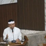 Resapan Air Dialihfungsikan, Dedi Mulyadi: Jakarta Banjir Akibat Tata Ruang Diubah