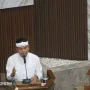 Resapan Air Dialihfungsikan, Dedi Mulyadi: Jakarta Banjir Akibat Tata Ruang Diubah
