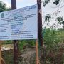 Revitalisasi Jembatan Cilogog Jabar Atasi Banjir Kronis: Warga Sambut Antusias