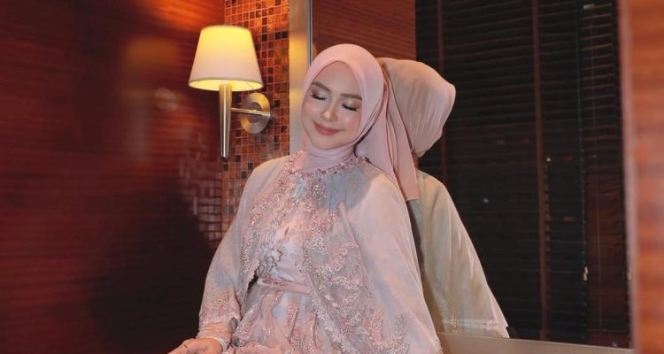 Ria Ricis Akui Jalani Operasi Plastik Demi Kesehatan