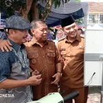 Ribuan Peluang Kerja Tersedia di Job Fair Majalengka, Solusi Atasi Pengangguran