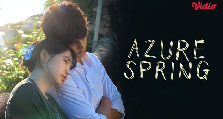 Rilis Baru Minggu Ini di Vidio