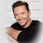 Rilis Trailer The Death of Robin Hood, Hugh Jackman Merasa Sangat Menyesal