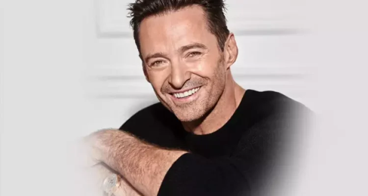 Rilis Trailer The Death of Robin Hood, Hugh Jackman Merasa Sangat Menyesal