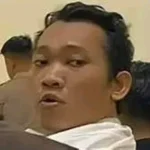 Ririn Rifanto: Petugas Penagih Outsourcing Gaji Rp1,2 Juta, Fakta Baru Terungkap