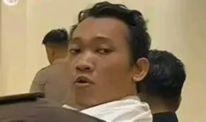 Ririn Rifanto: Petugas Penagih Outsourcing Gaji Rp1,2 Juta, Fakta Baru Terungkap