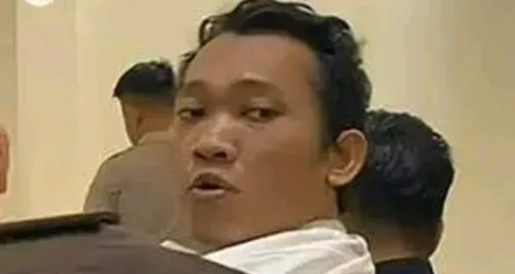 Ririn Rifanto: Petugas Penagih Outsourcing Gaji Rp1,2 Juta, Fakta Baru Terungkap