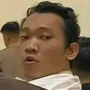 Ririn Rifanto: Petugas Penagih Outsourcing Gaji Rp1,2 Juta, Fakta Baru Terungkap