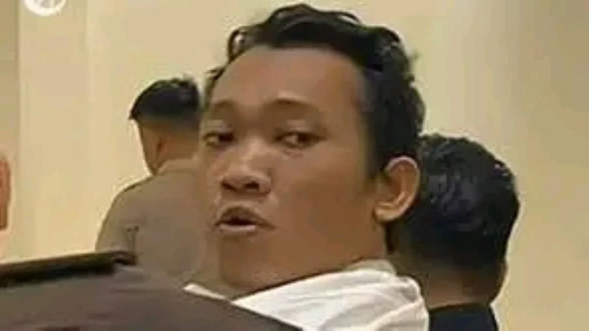 Ririn Rifanto: Petugas Penagih Outsourcing Gaji Rp1,2 Juta, Fakta Baru Terungkap