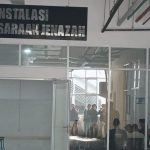 Risiko Keracunan Makanan Saat Beraktivitas di Luar Ruangan: Studi Kasus Glamping Posong