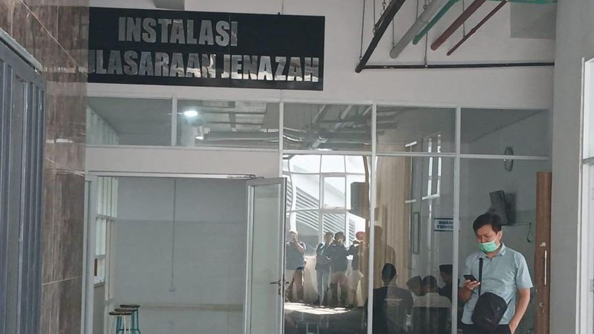 Risiko Keracunan Makanan Saat Beraktivitas di Luar Ruangan: Studi Kasus Glamping Posong